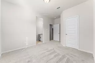 27907 Emerald Vista Dr, Spring, TX 77386 - Photo 43