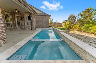 27907 Emerald Vista Dr, Spring, TX 77386 - Photo 49