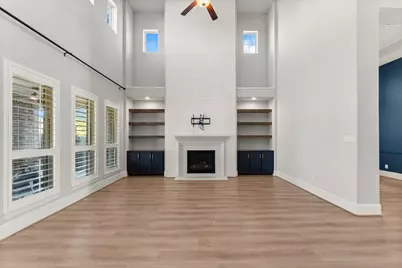 27907 Emerald Vista Drive, Spring, TX 77386 - Photo 17