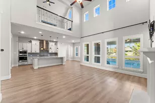 27907 Emerald Vista Dr, Spring, TX 77386 - Photo 19