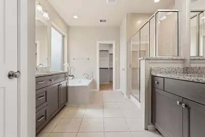 6010 Birchwood Cliff Trail, Katy, TX 77493 - Photo 17
