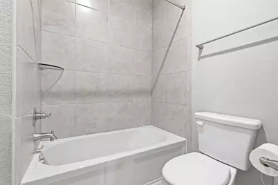 6010 Birchwood Cliff Trail, Katy, TX 77493 - Photo 29