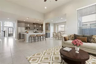 6010 Birchwood Cliff Trail, Katy, TX 77493 - Photo 7
