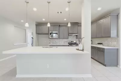 6010 Birchwood Cliff Trail, Katy, TX 77493 - Photo 11
