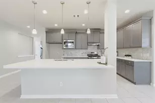 6010 Birchwood Cliff Trail, Katy, TX 77493 - Photo 11