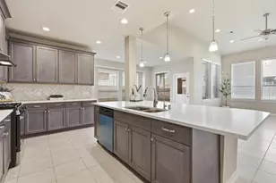 6010 Birchwood Cliff Trail, Katy, TX 77493 - Photo 9