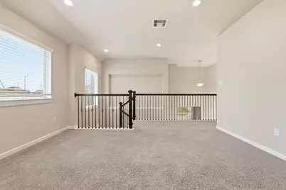 6010 Birchwood Cliff Trail, Katy, TX 77493 - Photo 27