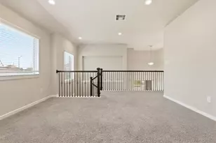 6010 Birchwood Cliff Trail, Katy, TX 77493 - Photo 27