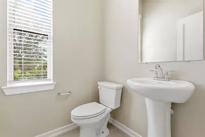 6010 Birchwood Cliff Trail, Katy, TX 77493 - Photo 23