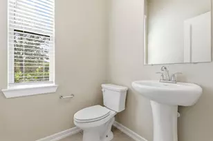 6010 Birchwood Cliff Trail, Katy, TX 77493 - Photo 23