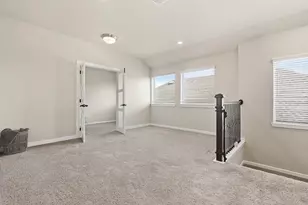 6010 Birchwood Cliff Trail, Katy, TX 77493 - Photo 25