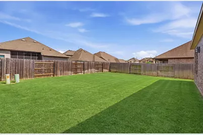 6010 Birchwood Cliff Trail, Katy, TX 77493 - Photo 33