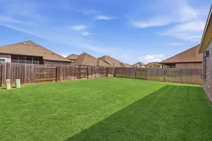 6010 Birchwood Cliff Trail, Katy, TX 77493 - Photo 33