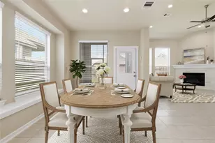 6010 Birchwood Cliff Trail, Katy, TX 77493 - Photo 13