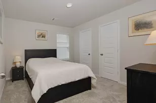 14022 Chinook Dr, Conroe, TX 77384 - Photo 19