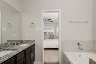 14022 Chinook Dr, Conroe, TX 77384 - Photo 15