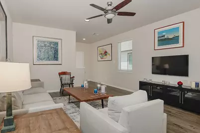 14022 Chinook Drive, Conroe, TX 77384 - Photo 5