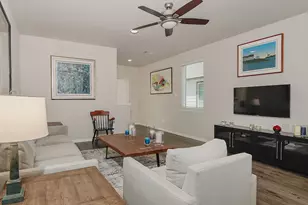 14022 Chinook Dr, Conroe, TX 77384 - Photo 5