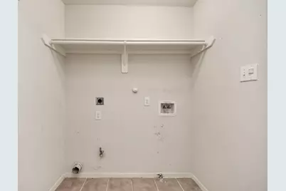 5922 Hollister Cole, Houston, TX 77040 - Photo 31