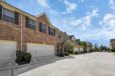 5922 Hollister Cole, Houston, TX 77040 - Photo 43