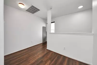 5922 Hollister Cole, Houston, TX 77040 - Photo 15