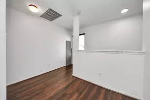 5922 Hollister Cole, Houston, TX 77040 - Photo 15