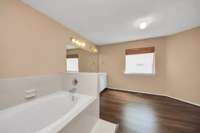 5922 Hollister Cole, Houston, TX 77040 - Photo 27