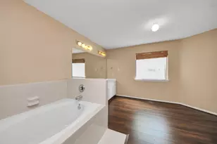 5922 Hollister Cole, Houston, TX 77040 - Photo 27
