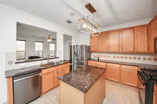 5922 Hollister Cole, Houston, TX 77040 - Photo 11