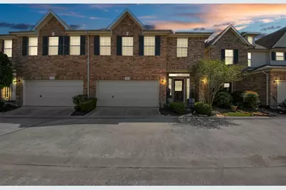 5922 Hollister Cole, Houston, TX 77040 - Photo 1