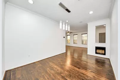 5922 Hollister Cole, Houston, TX 77040 - Photo 3