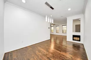 5922 Hollister Cole, Houston, TX 77040 - Photo 3