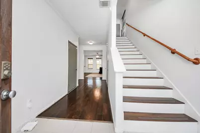 5922 Hollister Cole, Houston, TX 77040 - Photo 17