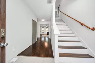 5922 Hollister Cole, Houston, TX 77040 - Photo 17