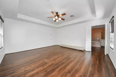 5922 Hollister Cole, Houston, TX 77040 - Photo 19
