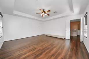 5922 Hollister Cole, Houston, TX 77040 - Photo 19
