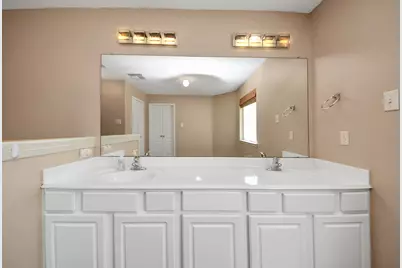 5922 Hollister Cole, Houston, TX 77040 - Photo 25