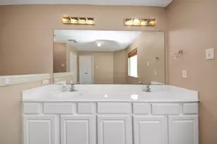 5922 Hollister Cole, Houston, TX 77040 - Photo 25