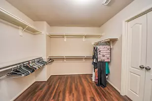5922 Hollister Cole, Houston, TX 77040 - Photo 29