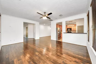 5922 Hollister Cole, Houston, TX 77040 - Photo 5