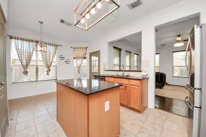 5922 Hollister Cole, Houston, TX 77040 - Photo 21