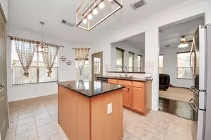 5922 Hollister Cole, Houston, TX 77040 - Photo 21