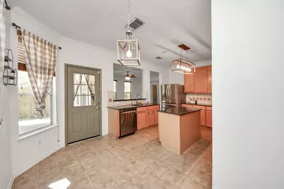 5922 Hollister Cole, Houston, TX 77040 - Photo 23