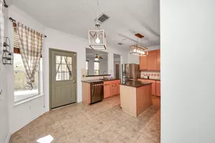 5922 Hollister Cole, Houston, TX 77040 - Photo 23