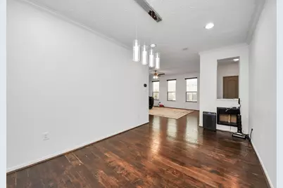 5922 Hollister Cole, Houston, TX 77040 - Photo 7