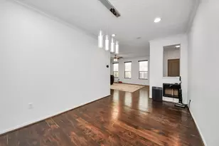 5922 Hollister Cole, Houston, TX 77040 - Photo 7