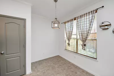 5922 Hollister Cole, Houston, TX 77040 - Photo 13