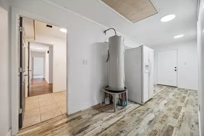 1203 Half Moon Drive, Wharton, TX 77488 - Photo 29