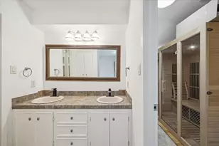 1203 Half Moon Dr, Wharton, TX 77488 - Photo 21