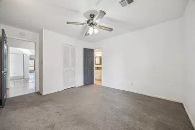 1203 Half Moon Drive, Wharton, TX 77488 - Photo 23